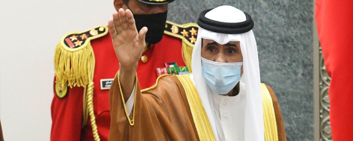 Descubra as diferenças entre Emir, Sheik, Sultão e Califa