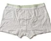 thumb-image-2024-02-29T13:57:12.415Z