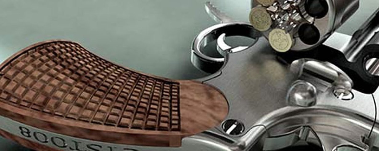 thumb-image-2024-02-29T13:57:05.020Z