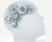 thumb-image-2024-02-29T13:57:05.089Z