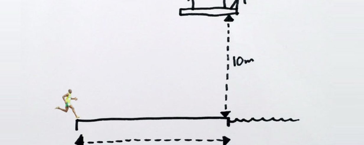 thumb-image-2024-02-29T13:57:05.146Z