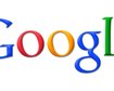 thumb-image-2024-02-29T13:57:05.462Z