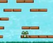 thumb-image-2024-02-29T13:57:05.811Z