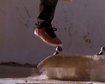 thumb-image-2024-02-29T13:57:06.374Z