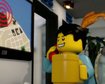 thumb-image-2024-02-29T13:57:06.409Z