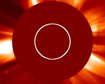 thumb-image-2024-02-29T13:57:06.419Z