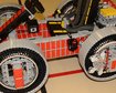 thumb-image-2024-02-29T13:57:06.429Z