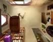 thumb-image-2024-02-29T13:57:06.463Z