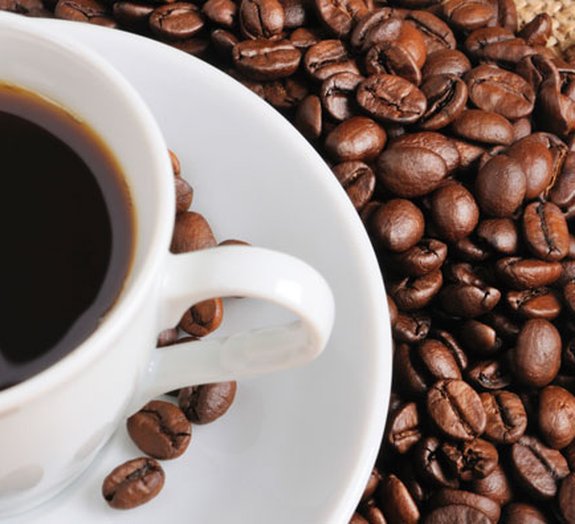 Starbucks pretende transformar café e bolinhos em sabão
