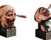 thumb-image-2024-02-29T13:57:06.525Z