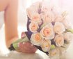 thumb-image-2024-02-29T13:57:06.546Z