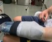 thumb-image-2024-02-29T13:57:06.660Z