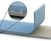 thumb-image-2024-02-29T13:57:06.723Z