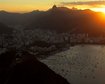 thumb-image-2024-02-29T13:57:06.733Z