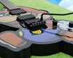 thumb-image-2024-02-29T13:57:06.797Z