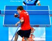 thumb-image-2024-02-29T13:57:06.971Z