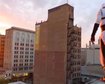 thumb-image-2024-02-29T13:57:07.021Z