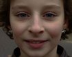 thumb-image-2024-02-29T13:57:07.070Z