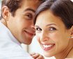 thumb-image-2024-02-29T13:57:07.238Z