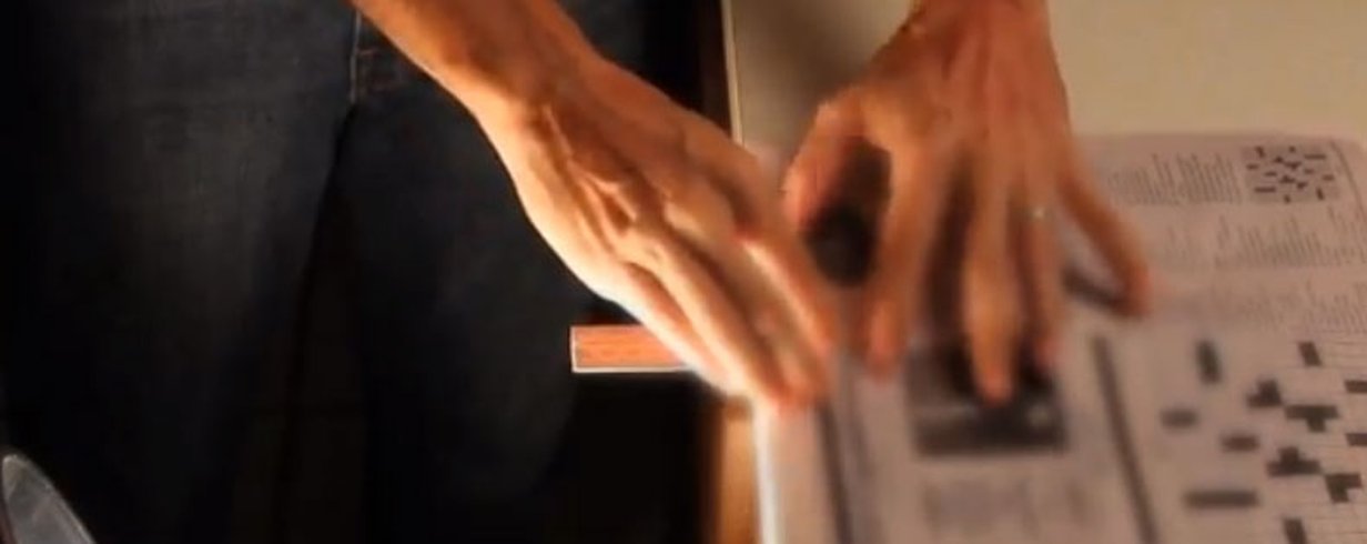thumb-image-2024-02-29T13:57:07.354Z
