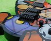 thumb-image-2024-02-29T13:57:07.555Z