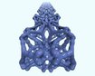 thumb-image-2024-02-29T13:57:07.566Z