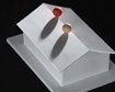 thumb-image-2024-02-29T13:57:07.599Z