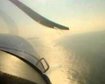 thumb-image-2024-02-29T13:57:07.720Z