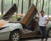 thumb-image-2024-02-29T13:57:07.796Z