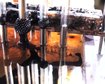 thumb-image-2024-02-29T13:57:07.907Z