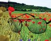 thumb-image-2024-02-29T13:57:07.940Z