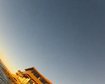thumb-image-2024-02-29T13:57:07.973Z