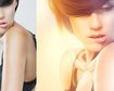 thumb-image-2024-02-29T13:57:07.996Z