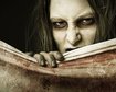 thumb-image-2024-02-29T13:57:08.064Z