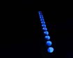 thumb-image-2024-02-29T13:57:08.171Z