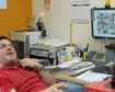 thumb-image-2024-02-29T13:57:08.232Z