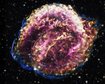 thumb-image-2024-02-29T13:57:08.243Z
