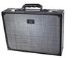 thumb-image-2024-02-29T13:57:08.255Z