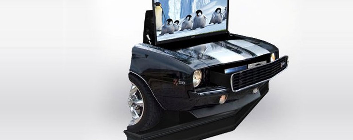 thumb-image-2024-02-29T13:57:08.537Z