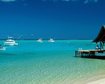 thumb-image-2024-02-29T13:57:09.114Z