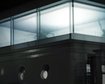thumb-image-2024-02-29T13:57:09.252Z