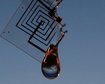 thumb-image-2024-02-29T13:57:09.328Z