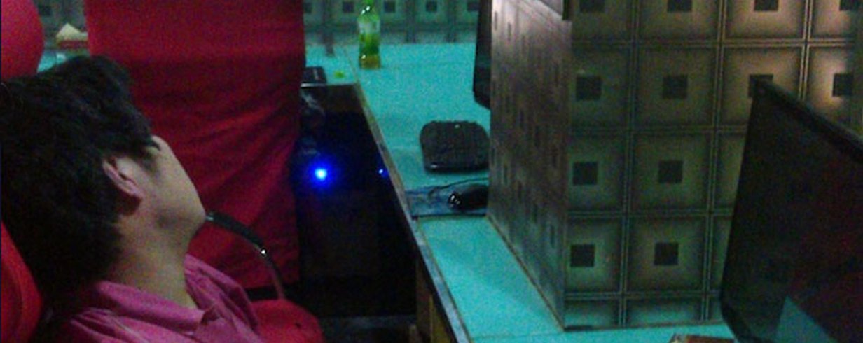thumb-image-2024-02-29T13:57:09.403Z
