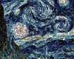 thumb-image-2024-02-29T13:57:09.446Z