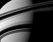 thumb-image-2024-02-29T13:57:09.612Z