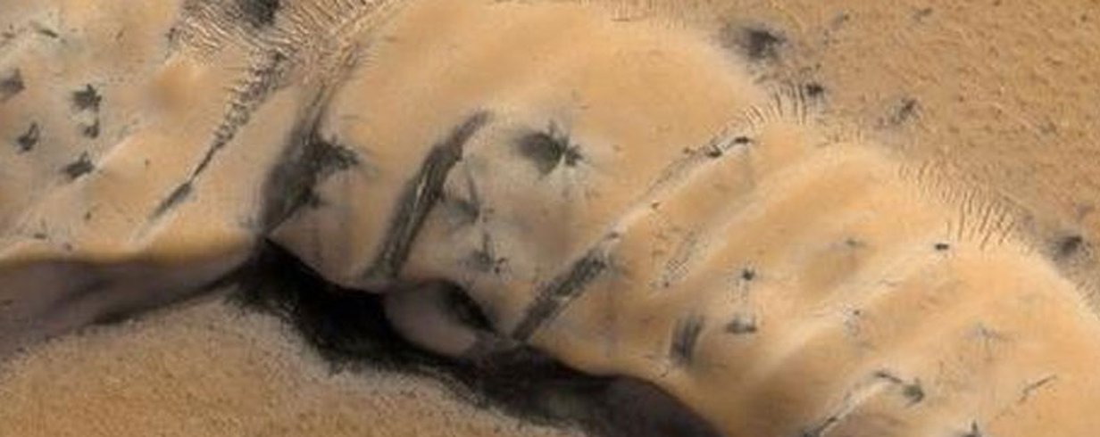 thumb-image-2024-02-29T13:57:09.708Z