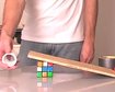 thumb-image-2024-02-29T13:57:09.838Z