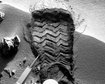 thumb-image-2024-02-29T13:57:09.968Z