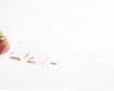 thumb-image-2024-02-29T13:57:10.019Z