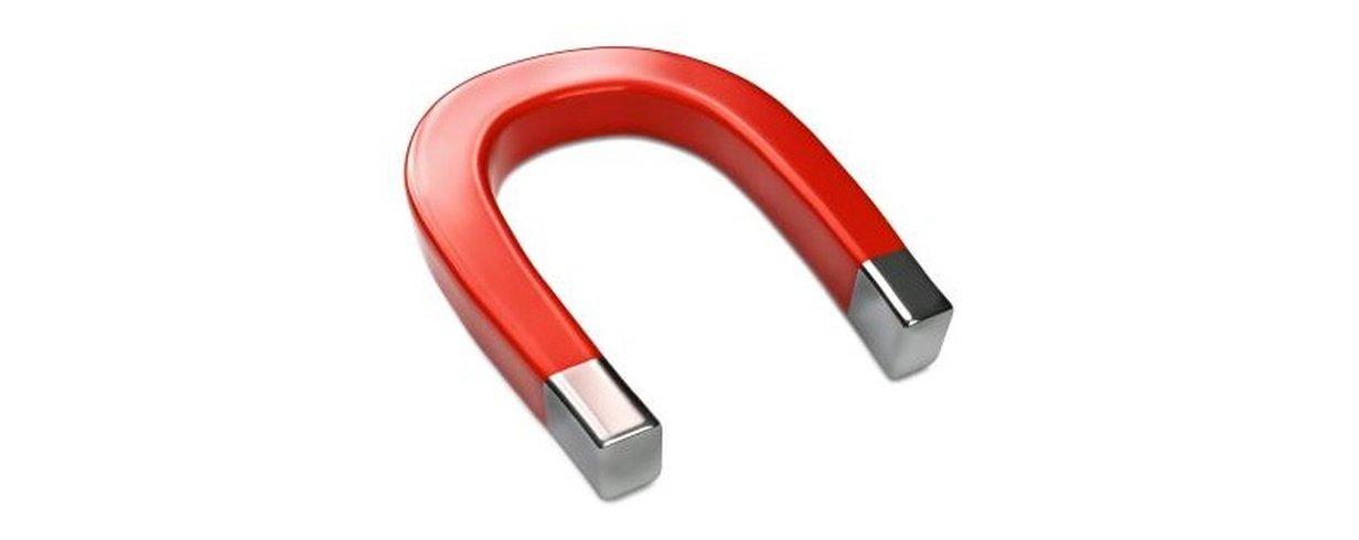 thumb-image-2024-02-29T13:57:10.110Z